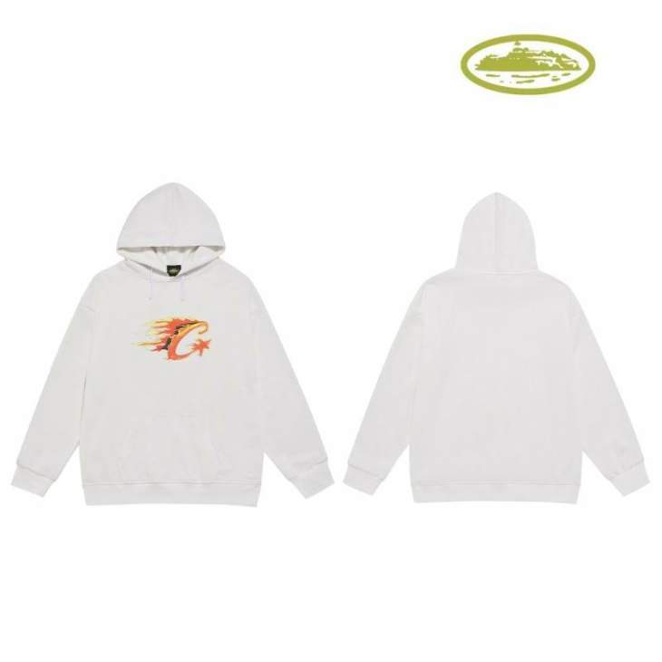 Corteiz Hoodies _SKUCorteizS-2XLastxC20222284